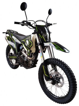 KOVI JNR250 line des3